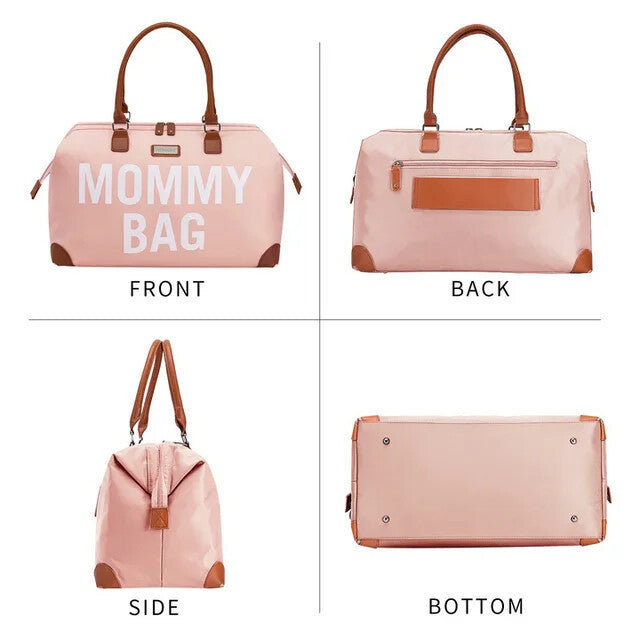 Weekender Bag For Women, Travel Duffel Bag For Women, Gym Bag Girls Traveling Mom Bag ,Carry On Tote Bag For Women Travel Sports Airplanes 3Pcs Set